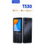 Tecno T530, 2011