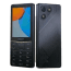 Tecno T530, 2011
