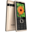 Tecno T528, 2022