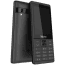 Tecno T528, 2022