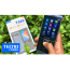 Tecno T528, 2022