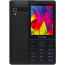 Tecno T528, 2022