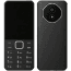 Tecno T455, 2025