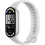 Xiaomi Smart Band 10, Aluminum Case, Fitness Tracker