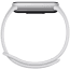 Xiaomi Smart Band 10, Aluminum Case, Fitness Tracker