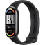 Xiaomi Smart Band 10, Aluminum Case, Fitness Tracker