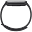 Xiaomi Smart Band 10, Aluminum Case, Fitness Tracker
