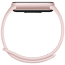 Xiaomi Smart Band 10, Aluminum Case, Fitness Tracker