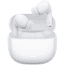 Xiaomi Redmi Buds 8 Lite, Earbuds
