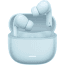 Xiaomi Redmi Buds 8 Lite, Earbuds