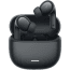 Xiaomi Redmi Buds 8 Lite, Earbuds