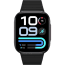 Xiaomi Redmi Watch 6 Lite
