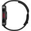 Xiaomi Redmi Watch 6 Lite