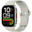 Xiaomi Redmi Watch 6 Lite