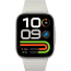 Xiaomi Redmi Watch 6 Lite