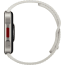 Xiaomi Redmi Watch 6 Lite