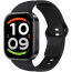 Xiaomi Redmi Watch 6 Active
