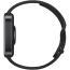 Xiaomi Redmi Watch 6 Active