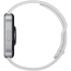 Xiaomi Redmi Watch 6 Active