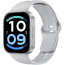 Xiaomi Redmi Watch 6 Active
