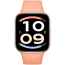 Xiaomi Redmi Watch 6 Active