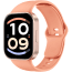 Xiaomi Redmi Watch 6 Active