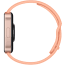Xiaomi Redmi Watch 6 Active