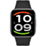 Xiaomi Redmi Watch 6 Active