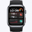 Huawei Watch D2
