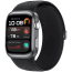 Huawei Watch D2