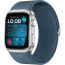 Huawei Watch D2