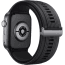 Huawei Watch D2