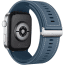 Huawei Watch D2