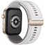 Huawei Watch D2