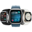Huawei Watch D2