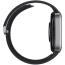 Huawei Watch D2