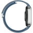 Huawei Watch D2