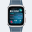 Huawei Watch D2