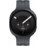 Samsung Galaxy Watch 9, 40mm, Bluetooth, Wi-Fi