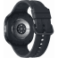 Samsung Galaxy Watch 9, 40mm, Bluetooth, Wi-Fi