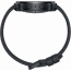 Samsung Galaxy Watch 9, 40mm, Bluetooth, Wi-Fi