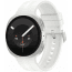 Samsung Galaxy Watch 9, 40mm, Bluetooth, Wi-Fi
