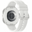 Samsung Galaxy Watch 9, 40mm, Bluetooth, Wi-Fi