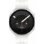 Samsung Galaxy Watch 9, 40mm, Bluetooth, Wi-Fi