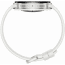 Samsung Galaxy Watch 9, 40mm, Bluetooth, Wi-Fi