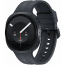 Samsung Galaxy Watch 9, 40mm, Bluetooth, Wi-Fi