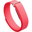 Google Fitbit Air Fitness Tracker