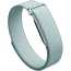 Google Fitbit Air Fitness Tracker