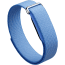 Google Fitbit Air Fitness Tracker