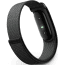 Google Fitbit Air Fitness Tracker